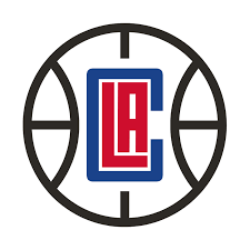 NBA 2K24 Emblemas  Relatório de quadra