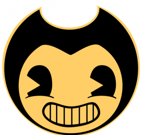 bendy and the ink machine characters Bracket - BracketFights