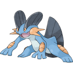 Bulky Tr Sweeper Another Starter To Be Putted Behind - Pokemon Black And  White Starters Final Evolution - Free Transparent PNG Clipart Images  Download